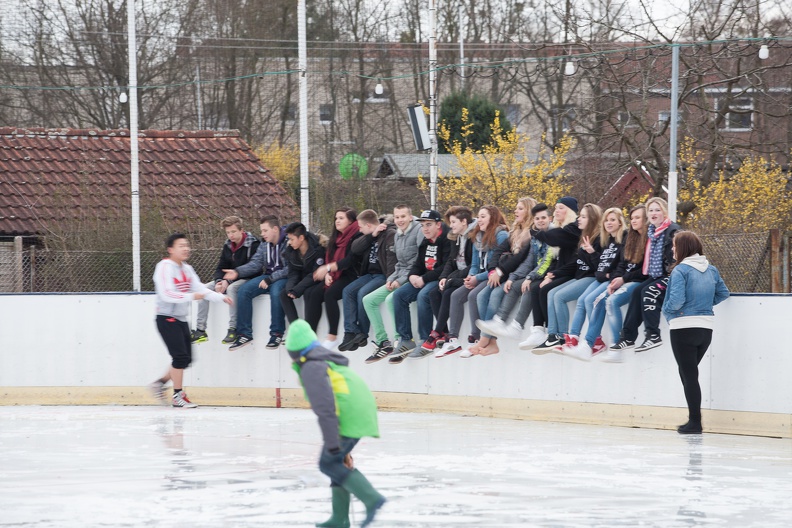 EisVerbrennung_20140317-173504_3646.jpg