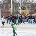 EisVerbrennung_20140317-173504_3646.jpg