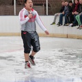EisVerbrennung_20140317-173527_3649.jpg
