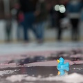 EisVerbrennung_20140317-174055_3659.jpg