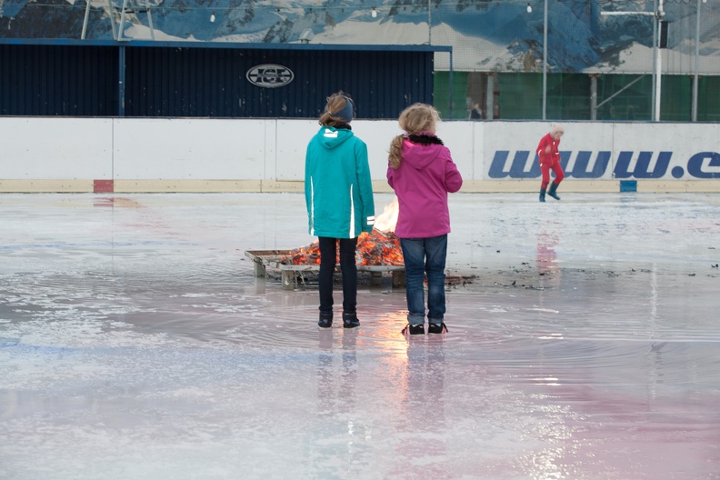 EisVerbrennung_20140317-174831_3668.jpg