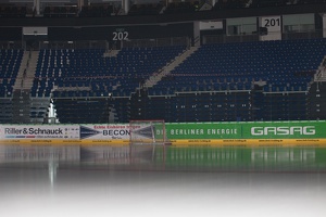 IceBusiness vs HoDev 20140220-193537 2665