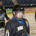 IceBusiness_vs_HoDev_20140220-200419_2667.jpg