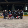 IceBusiness_vs_HoDev_20140220-200603_2669.jpg