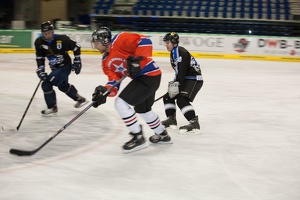IceBusiness vs HoDev 20140220-200738 2672