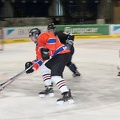 IceBusiness_vs_HoDev_20140220-200738_2673.jpg