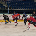 IceBusiness_vs_HoDev_20140220-201008_2680.jpg