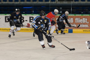 IceBusiness vs HoDev 20140220-202007 2690
