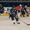 IceBusiness_vs_HoDev_20140220-202007_2690.jpg