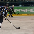 IceBusiness_vs_HoDev_20140220-202008_2692.jpg