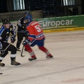 IceBusiness_vs_HoDev_20140220-202250_2701.jpg