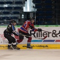 IceBusiness_vs_HoDev_20140220-202347_2703.jpg