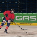 IceBusiness_vs_HoDev_20140220-202420_2704.jpg