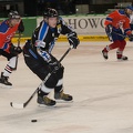 IceBusiness_vs_HoDev_20140220-203456_2732.jpg