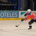 IceBusiness_vs_HoDev_20140220-203527_2736.jpg