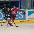 IceBusiness_vs_HoDev_20140220-204521_2762.jpg