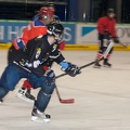 IceBusiness_vs_HoDev_20140220-204735_2769.jpg