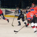 IceBusiness_vs_HoDev_20140220-204915_2778.jpg