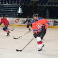 IceBusiness_vs_HoDev_20140220-204916_2779.jpg