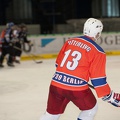 IceBusiness_vs_HoDev_20140220-205046_2787.jpg