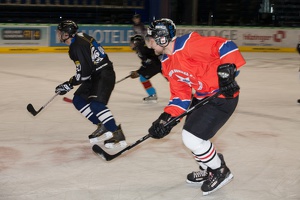 IceBusiness vs HoDev 20140220-205147 2790