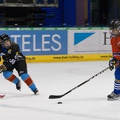 IceBusiness_vs_HoDev_20140220-205315_2799.jpg