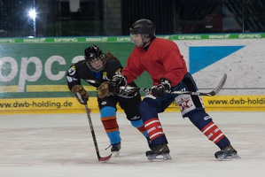 IceBusiness vs HoDev 20140220-205347 2802