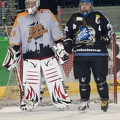 IceBusiness_vs_HoDev_20140220-205516_2808.jpg