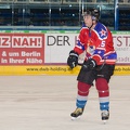 IceBusiness_vs_HoDev_20140220-205626_2812.jpg