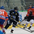 IceBusiness_vs_HoDev_20140220-205647_2814.jpg