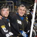 IceBusiness_vs_HoDev_20140220-205655_2815.jpg