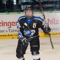 IceBusiness_vs_HoDev_20140220-210459_2848.jpg
