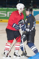 IceBusiness vs HoDev 20140220-211450 2874