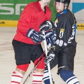 IceBusiness_vs_HoDev_20140220-211450_2874.jpg