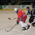 IceBusiness_vs_HoDev_20140220-211552_2878.jpg