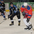 IceBusiness_vs_HoDev_20140220-212744_2896.jpg