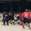 IceBusiness_vs_HoDev_20140220-214641_2942.jpg