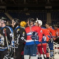 IceBusiness_vs_HoDev_20140220-215618_2952.jpg