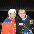 IceBusiness_vs_HoDev_20140220-215810_2966.jpg