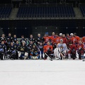 IceBusiness_vs_HoDev_20140220-215833_2973.jpg