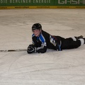 IceBusiness_vs_HoDev_20140220-215948_2983.jpg