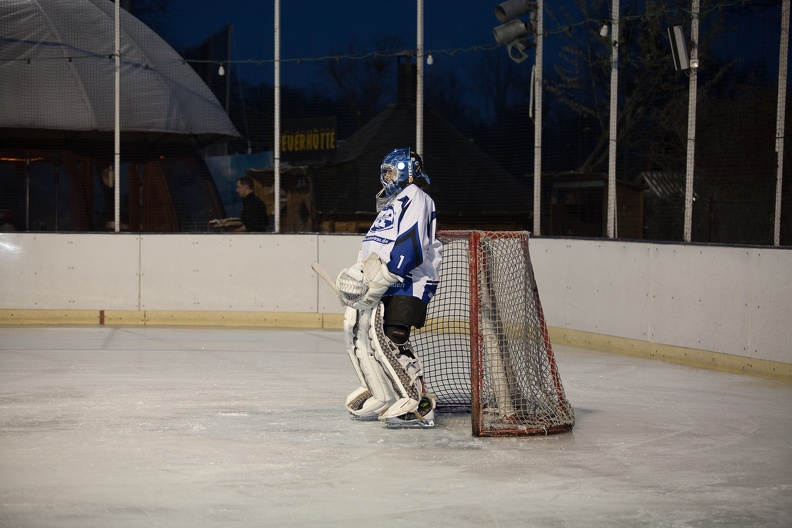 IceBusinessCup 20140314-183053 3318 - IceBusinessCup_20140314-183053_3318.jpg IceBusinessCup_20140314-183053_3318.jpg