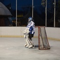IceBusinessCup_20140314-183053_3318.jpg