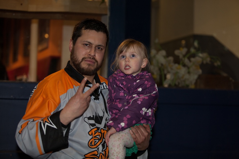 IceBusinessCup 20140314-183840 3321 - IceBusinessCup_20140314-183840_3321.jpg IceBusinessCup_20140314-183840_3321.jpg