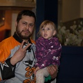 IceBusinessCup_20140314-183840_3321.jpg