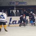 IceBusinessCup_20140314-184825_3325.jpg