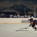 IceBusinessCup_20140314-185507_3345.jpg