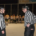 IceBusinessCup_20140314-185925_3350.jpg