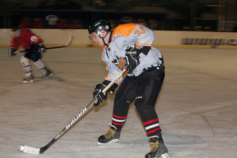IceBusinessCup 20140314-190104 3352 - IceBusinessCup_20140314-190104_3352.jpg IceBusinessCup_20140314-190104_3352.jpg