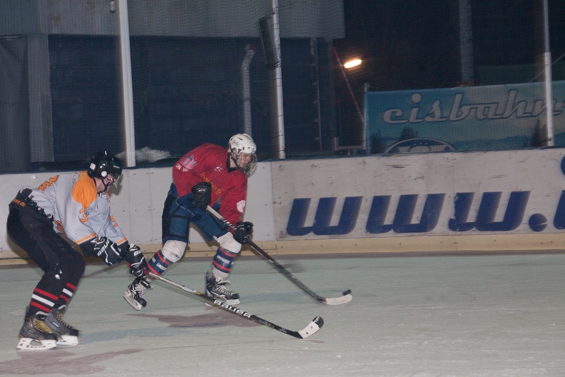 IceBusinessCup 20140314-190118 3353 - IceBusinessCup_20140314-190118_3353.jpg IceBusinessCup_20140314-190118_3353.jpg